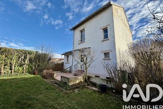achat maison chalons-en-champagne 51000