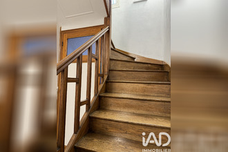 achat maison chalons-en-champagne 51000