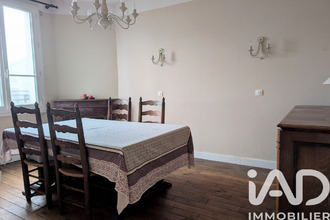 achat maison chalons-en-champagne 51000