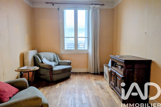 achat maison chalons-en-champagne 51000