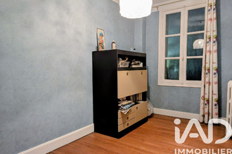 achat maison chalons-en-champagne 51000