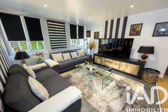 achat maison chalons-en-champagne 51000