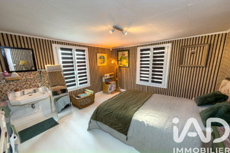 achat maison chalons-en-champagne 51000