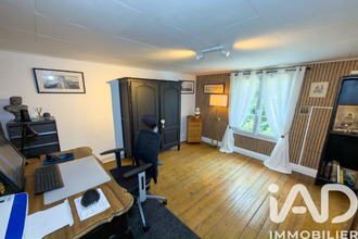 achat maison chalons-en-champagne 51000