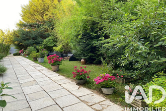 achat maison chalons-en-champagne 51000