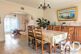 achat maison chalons-en-champagne 51000