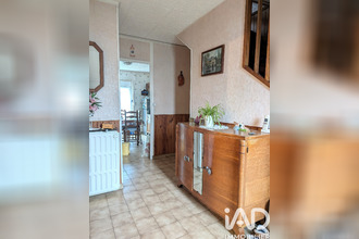 achat maison chalons-en-champagne 51000