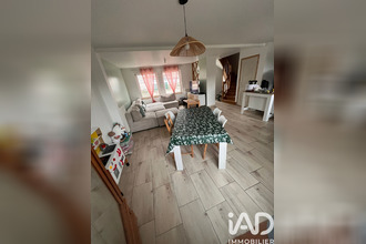 achat maison chalons-en-champagne 51000