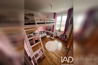 achat maison chalons-en-champagne 51000