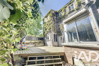 achat maison chalons-en-champagne 51000