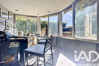 achat maison chalons-en-champagne 51000