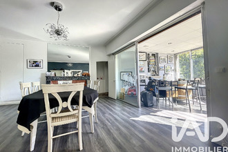 achat maison chalons-en-champagne 51000