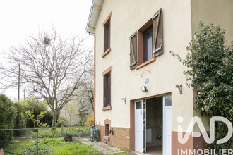 achat maison chalons-en-champagne 51000