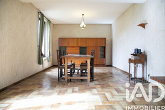 achat maison chalons-en-champagne 51000