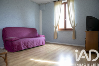 achat maison chalons-en-champagne 51000