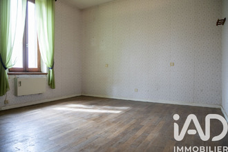 achat maison chalons-en-champagne 51000