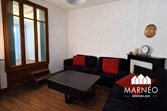 achat maison chalons-en-champagne 51000