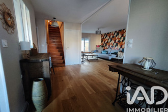 achat maison chalons-en-champagne 51000