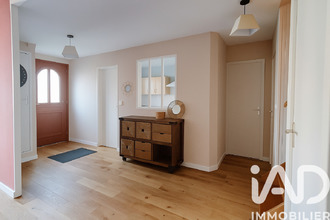 achat maison chalons-en-champagne 51000