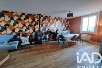 achat maison chalons-en-champagne 51000