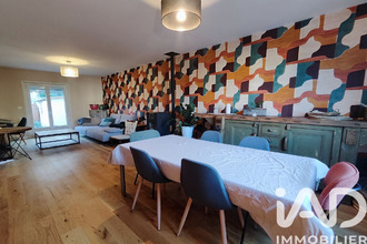 achat maison chalons-en-champagne 51000