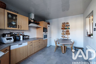 achat maison chalons-en-champagne 51000