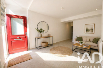 achat maison chalons-en-champagne 51000