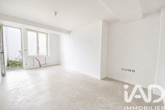 achat maison chalons-en-champagne 51000