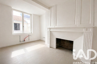 achat maison chalons-en-champagne 51000