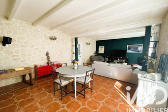 achat maison chalons-en-champagne 51000