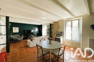 achat maison chalons-en-champagne 51000