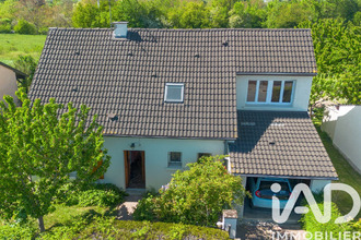 achat maison chalons-en-champagne 51000