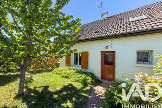 achat maison chalons-en-champagne 51000