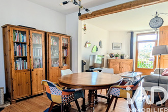 achat maison chalons-en-champagne 51000