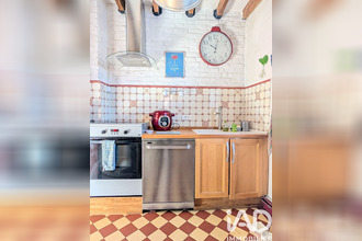 achat maison chalons-en-champagne 51000