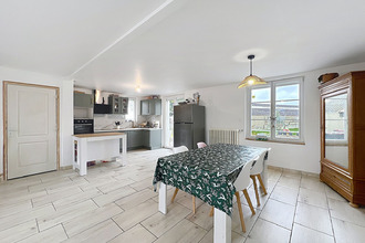 achat maison chalons-en-champagne 51000