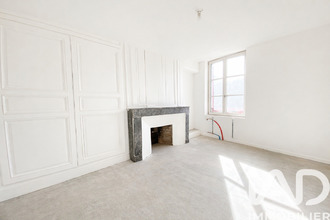 achat maison chalons-en-champagne 51000