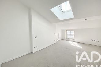 achat maison chalons-en-champagne 51000