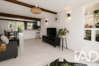 achat maison chalons-en-champagne 51000