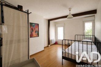achat maison chalons-en-champagne 51000