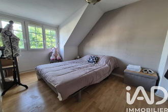 achat maison chalons-en-champagne 51000