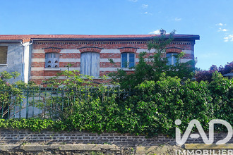 achat maison chalons-en-champagne 51000