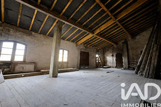 achat maison chalons-en-champagne 51000