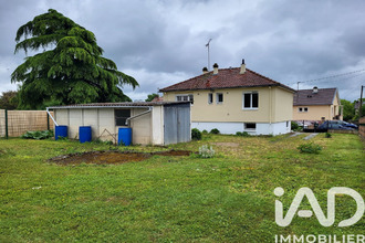 achat maison chalons-en-champagne 51000