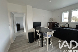 achat maison chalons-en-champagne 51000