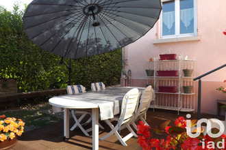 achat maison chalons-en-champagne 51000