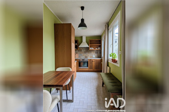 achat maison chalons-en-champagne 51000