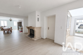 achat maison chalons-en-champagne 51000