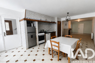 achat maison chalons-en-champagne 51000