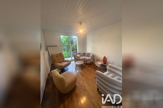 achat maison chalons-en-champagne 51000